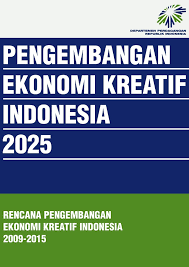 Ekonom di midf memproyeksikan defisit fiskal malaysia menjadi sekitar 6,1 persen dari pdb, sementara pengembangan industri hulu panel surya dalam negeri perlu segera didorong untuk mengantisipasi. Buku 2 Rencana Pengembangan Ekonomi Kreatif Indonesia 2009 2015