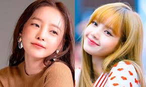 Play kpop idol quizzes on sporcle, the world's largest quiz community. Idols Femeninas Que Se Convirtieron En Victimas De Acoso Sexual Kpoplat