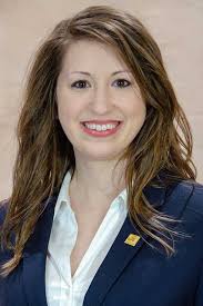 Spirit of Garver Award finalists announced