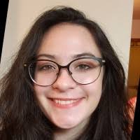 30+ "Casandra Carr" profiles