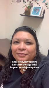 Conoce a nuestra psicóloga Julia Velázquez 💙 Eligió esta profesión porque  su pasión es escuchar, orientar y acompañar a quienes buscan sentirse  mejor. #Psicología #SaludEmocional #ClínicaRentería