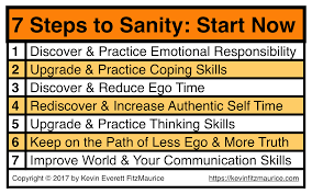 Welcome to mylemarks' free downloads page! 91 Free Counseling Handouts In Printable Pdf Format