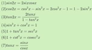 Maybe you would like to learn more about one of these? Limit Fungsi Trigonometri Contoh Soal Dan Cara Menghitung
