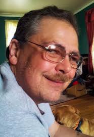 Cosplay, Catgirls and Other Critters : Poulos, Gerry, Simmons, Mark:  Amazon.de: Books