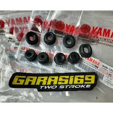 Kerangka frame rangka yamaha rx king original copotan. Shopee Indonesia Jual Beli Di Ponsel Dan Online