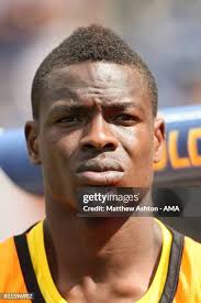 432 Cory Burke Stock Photos, High-Res Pictures, and Images