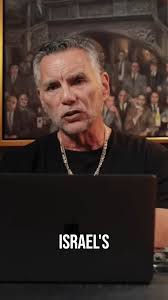 Are We Allowed To Question Israel?