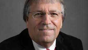 From the mayor: A 1944 Christmas story