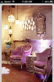 Vintage Light Purple Chairs Purple Chairs Pinterest Living Room Turquoise Turquoise Living Room Decor Turquoise Room