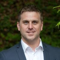 Steve Gilham Email & Phone Number