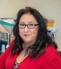 Christine Mora Obituary