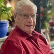 Alcock Family Obituaries