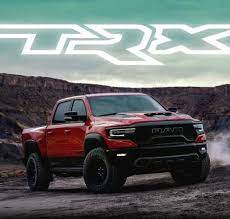 Mike Grimes No Instagram Ram Ramtrx Ramtrucks Pickup Trucks Offroad Trucks Dodge Trucks Ram