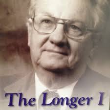 Stream "Alleluia" Musical