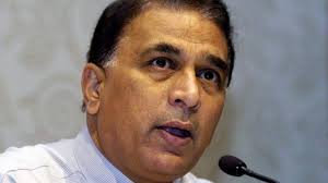 Cricket Close-ups with Prakash Bhatt