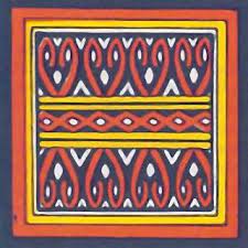 Ukiran ini dicetak menggunakan alat ukir khusus di atas sebuah papan kayu, tiang rumah adat, jendela, atau pintu. D I S U S U N Oleh Nama Gaver Septian Yara Kelas Vii 3 Tugas Kesenian Pdf Download Gratis