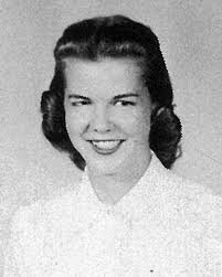 Class of 1959 (East High School)