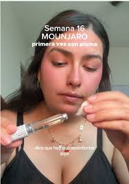 Anna-Real Estate (@anna_florencia)