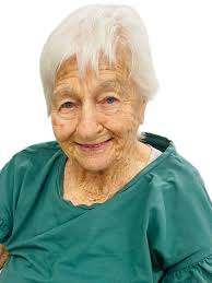 Owens Maranoa Funeral Service