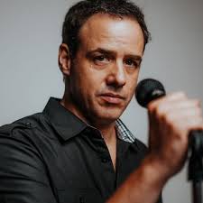 Eric LaBossiere (@ericjohnlabossiere) • Instagram photos and videos