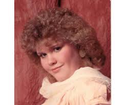 Patricia L. "Patty" Kehl Obituary (2024)