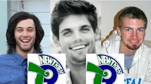 New Trier Remembers 4 Who Died in Boating Accident