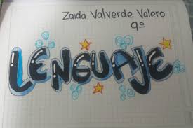 We did not find results for: Decoracion De Cuadernos Home Facebook