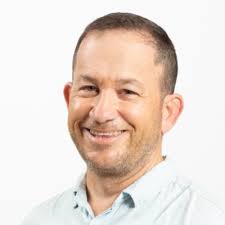 yearendreview #strategicplanning #marketing #contentmarketing…