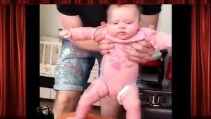 Funny Kids Funniest Kid Video Clips Compilation 2019 Part 1 Funny Videos For Kids Funny Kids Funny Kid Fails