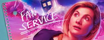 The Best Way To Watch All Of 'Doctor Who'