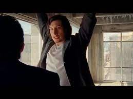 Adam Driver As Randy The Meyerowitz Stories 2017 All Scenes Youtube Adam Driver Logan Lucky Scenes