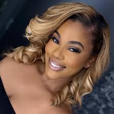 Jada R Holloway • Facebook