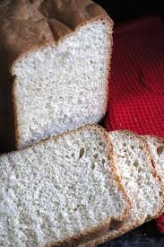 Bulger wheat and dill bread. 25 Best Bread Machine Recipes Recipes To Make In A Bread Maker