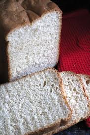 Use this helpful bread guide to convert your favorite homemade bread recipe into a recipe the bread machine can handle. 25 Best Bread Machine Recipes Recipes To Make In A Bread Maker