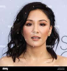 Amanda pearl clutch hi-res stock photography and images