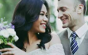 PHƯƠNG VY ĐĂNG QUANG