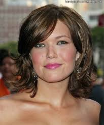 Jamie Wenzel's Instagram, Twitter & Facebook