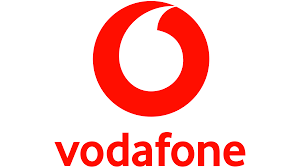Its registered office and global headquarters are in newbury, berkshire, england. Vodafone Logo Logo Zeichen Emblem Symbol Geschichte Und Bedeutung