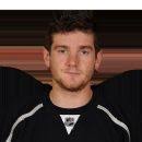 Who is Jonathan Quick dating? Jonathan Quick girlfriend, wife