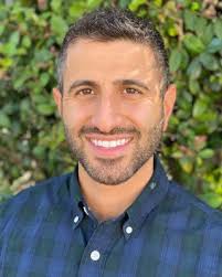 Find Therapists and Psychologists in Eastside, Santa Barbara