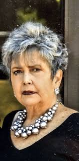 Faye Brosnaham Obituary