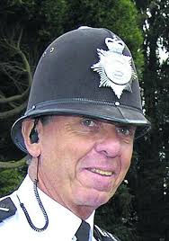 Golden boy Ed leads Wiltshire's New Year Honours list