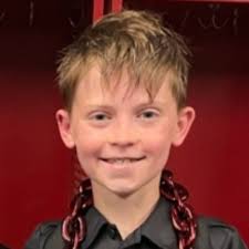 Jr. Sun Devils Elite