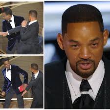 5 times Will Smith lost his cool and got in trouble: before the Chris Rock  slap at the Oscars, he hit a reporter