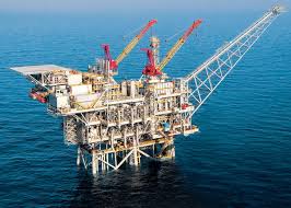 Companiile petrom, exxon şi lukoil, nu au luat o decizie finală dacă gazele descoperite la mare adâncime în marea neagră vor fi sau nu scoase la suprafata. Sirena Din Marea NeagrÄƒ Este Romania DispusÄƒ SÄƒ PlÄƒteascÄƒ Mai Mult Pentru Gazele Naturale Newmoney