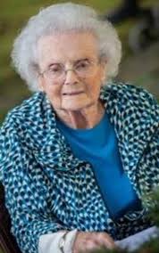 Most Recent Obituaries