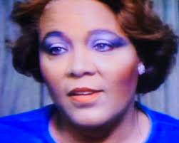 Mary Ellen Davis Gaines (1930-1995)