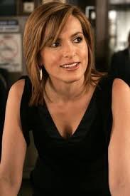 140 Mariska hargitay ideas