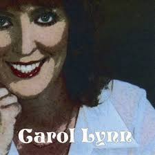 CAROL LYNN