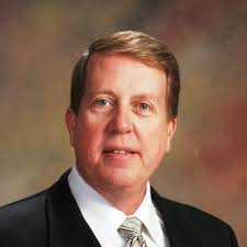 That feeling when you've successfully defended your dissertation. Our  doctoral students have a unique way of celebrating their Ph.D.'s with a  tie-cutting ceremony at Valhalla. Congratulations!